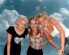 dixie-chicks11